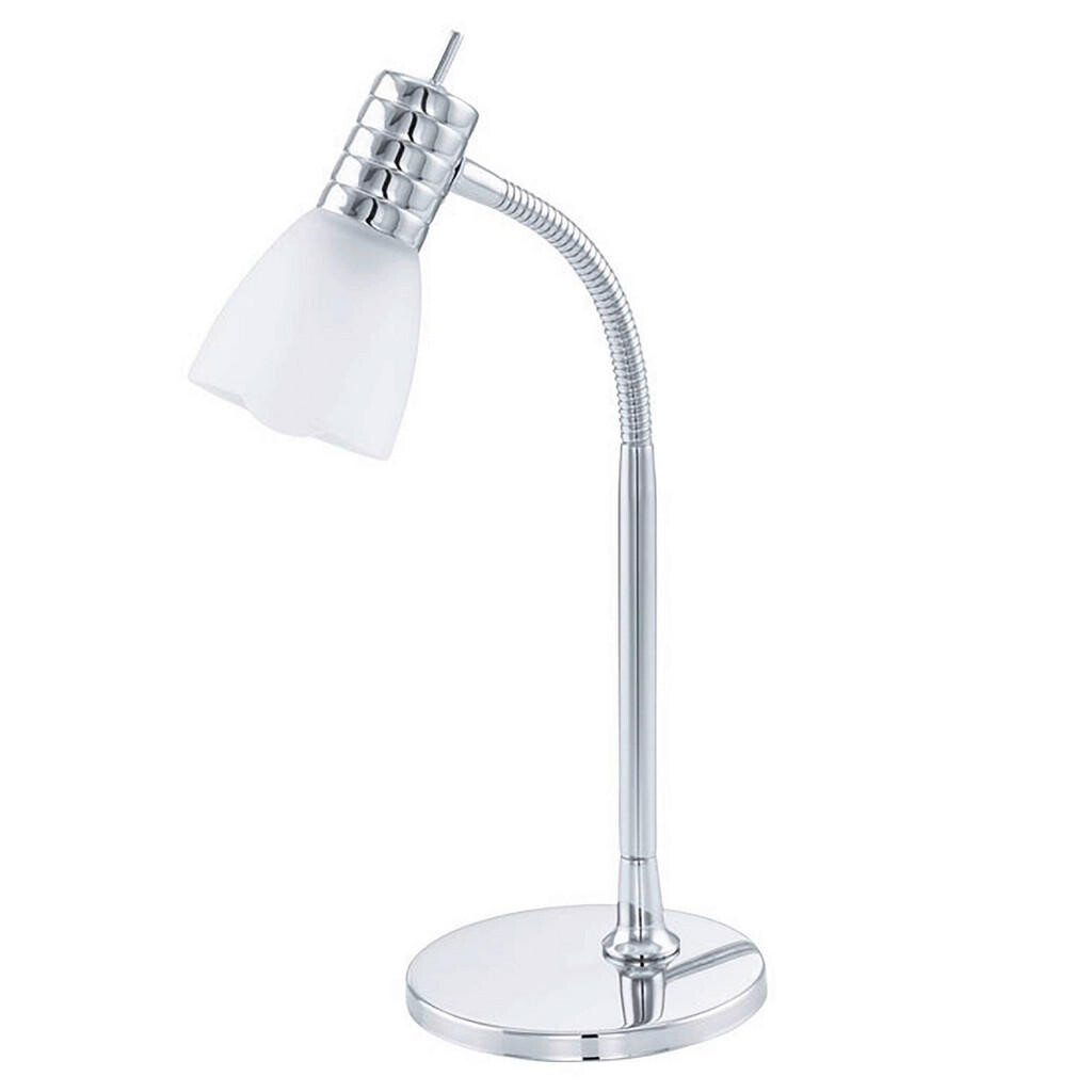 Eglo STOLNÁ LAMPA, 15/30 cm
