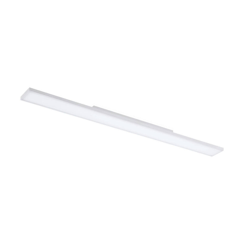 Eglo STROPNÉ SVIETIDLO, 118,7/8,7/7 cm