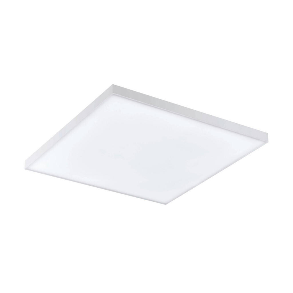 Eglo LED PANEL, 30/30/6 cm