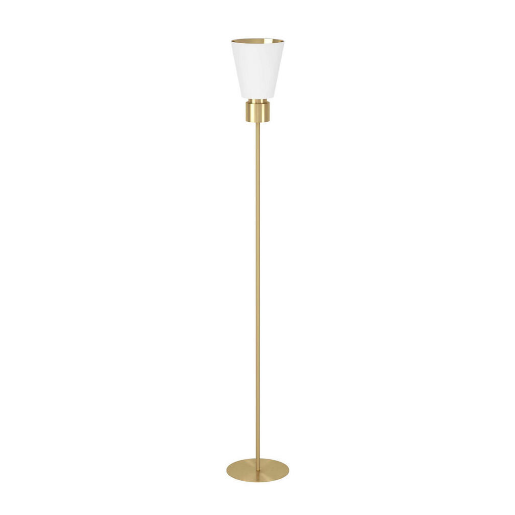 Eglo LED LAMPA S NEPRIAMYM SVETLOM, 20/170 cm
