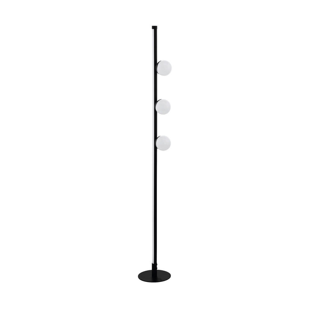 Eglo STOJACIA LAMPA, 20/140 cm