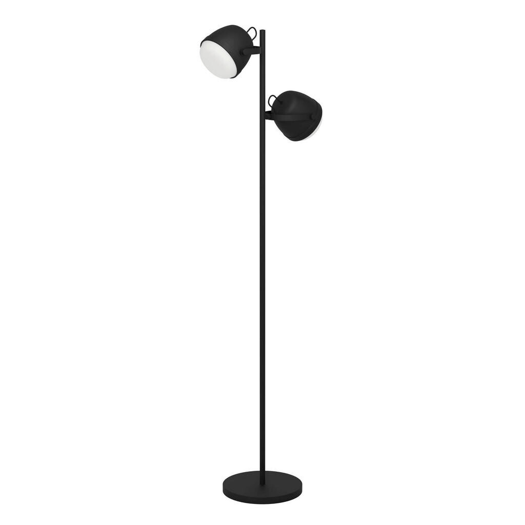Eglo STOJACIA LAMPA, 18/162 cm