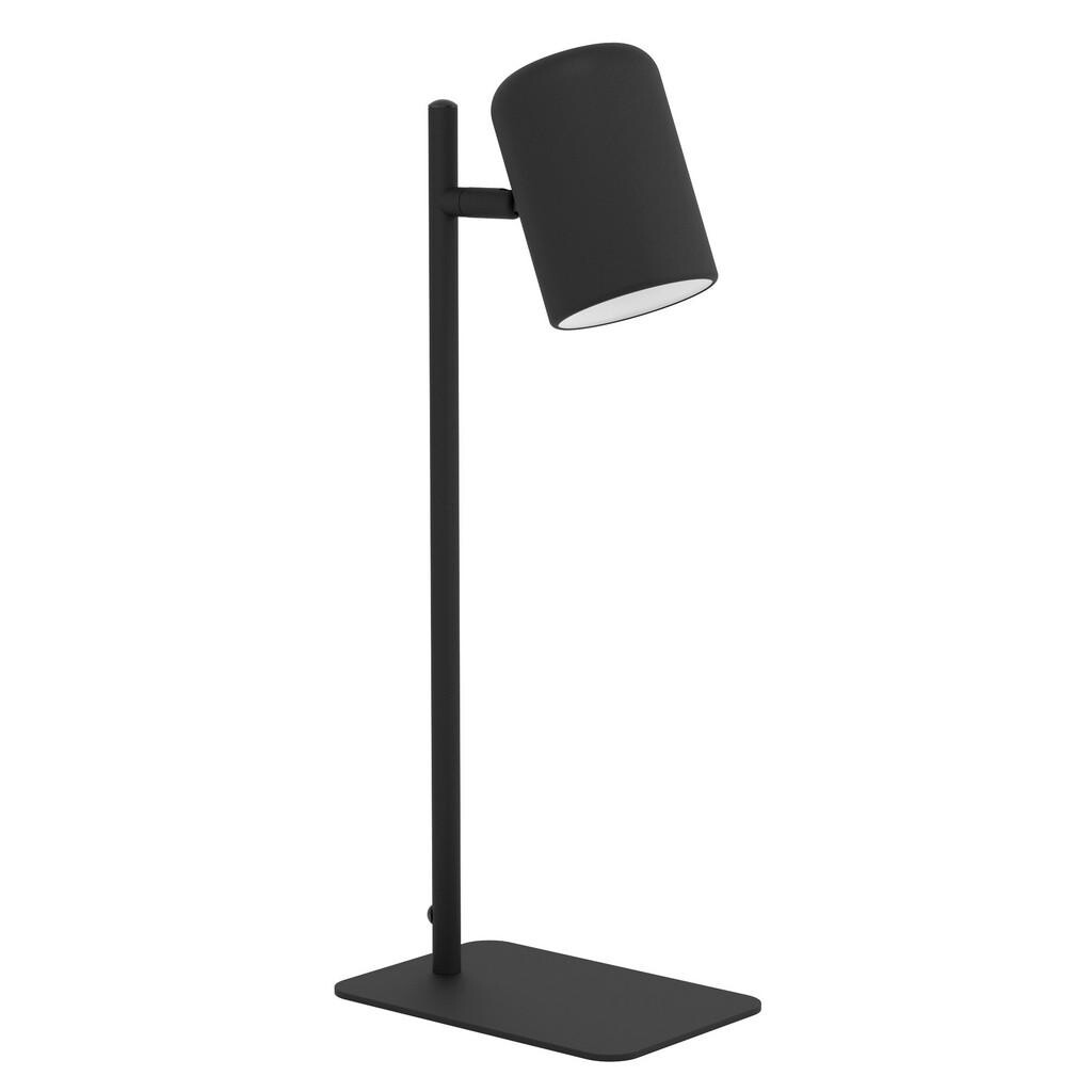 Eglo STOLNÁ LAMPA, 16,5/38 cm