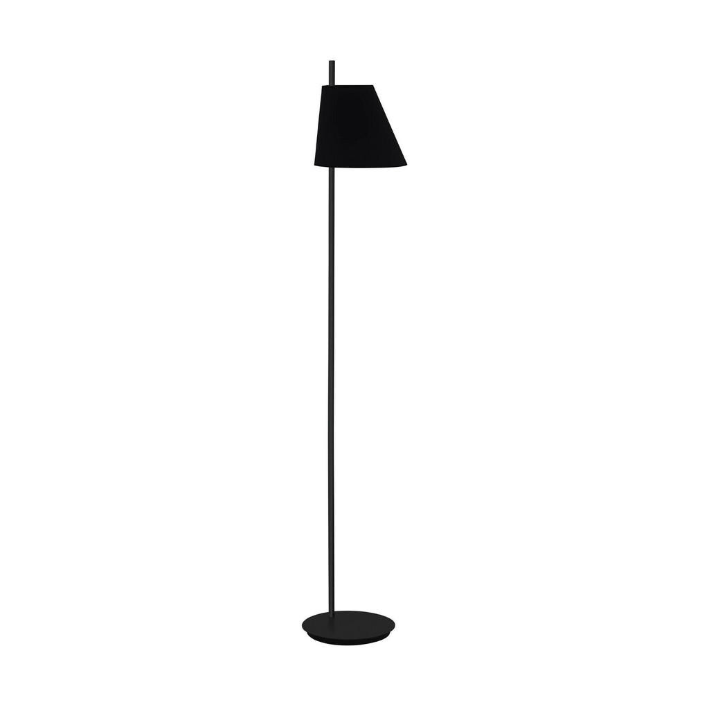 Eglo STOJACIA LAMPA, 26/23,5/150 cm