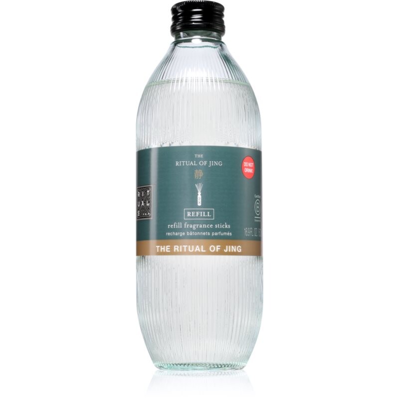 RITUALS The Ritual Of Jing aróma difuzér s náplňou 500 ml