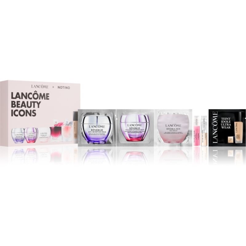 Lancôme Lancôme Beauty Icons sada pre ženy