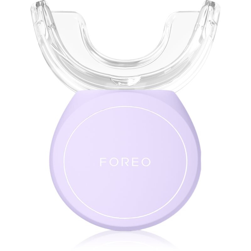 FOREO ISSA™ Teeth Whitening Set sada pre bielenie zubov