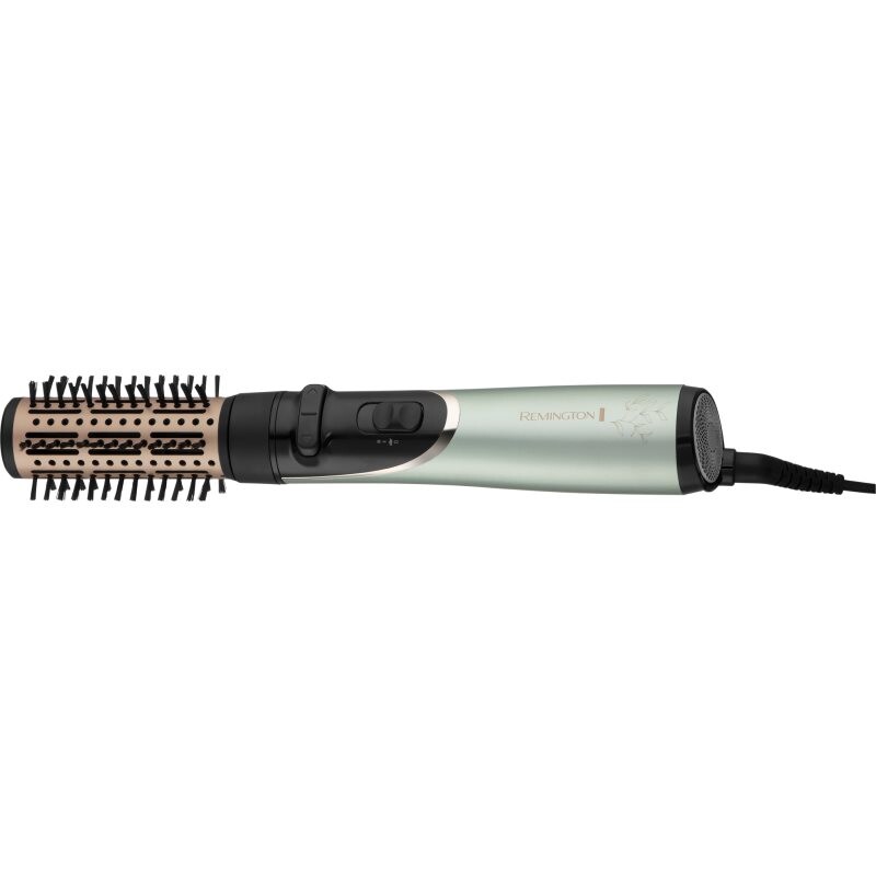 Remington Botanicals AS5860 teplovzdušná kefa rotačné 1 ks