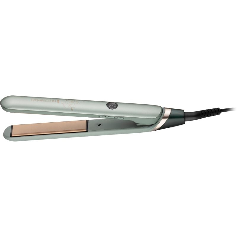 Remington Botanicals S5860 žehlička na vlasy 1 ks