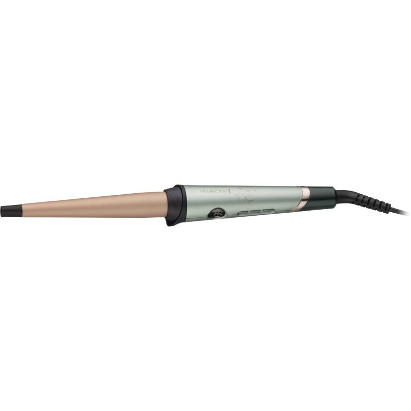 Remington Botanicals CI5860 kónická kulma 1 ks