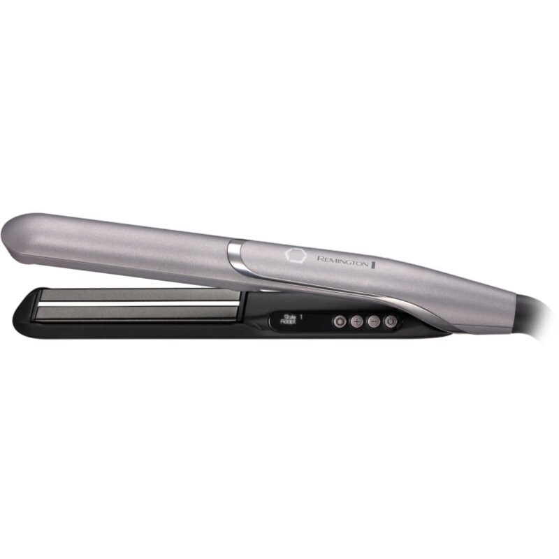 Remington PROluxe You S9880 žehlička na vlasy 1 ks