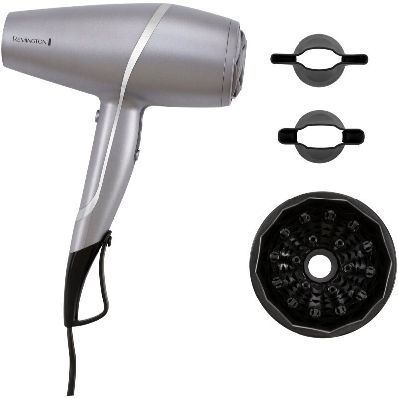 Remington PROluxe You AC9800 fén na vlasy 1 ks