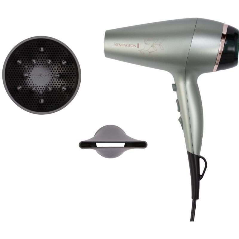 Remington Botanicals AC5860 fén na vlasy 1 ks
