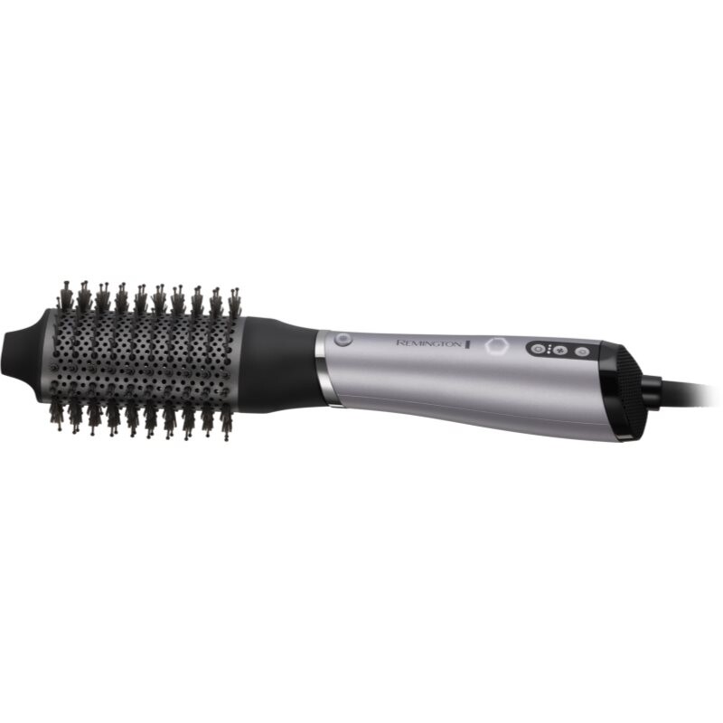 Remington PROluxe You AS9880 multistyler na vlasy 1 ks