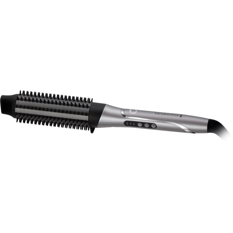 Remington PROluxe You CB9800 žehliaca termokefa na vlasy pre objemový styling a lokne 1 ks