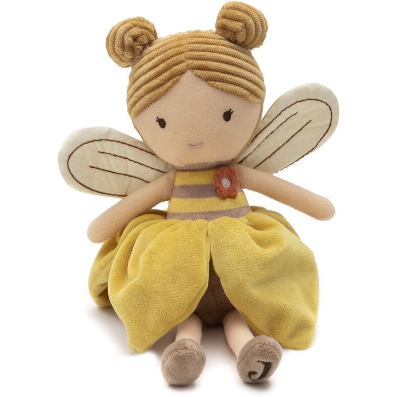 JOLLEIN Doll Bee Lily bábika 0m+ 1 ks
