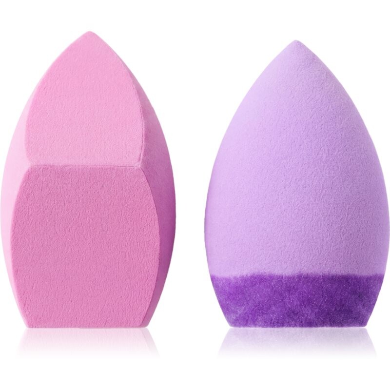Noelle Save and Blend 2/1 Makeup Sponge hubka na make-up
