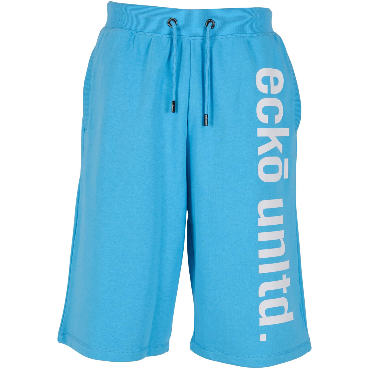 Kraťasy Ecko Unltd. 2 Face - svetlo modré, XL