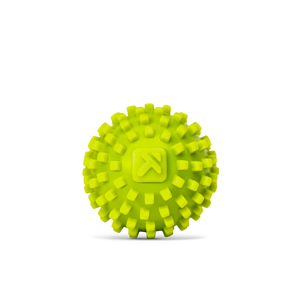 TRIGGER POINT MobiPoint® massage ball masážna loptička