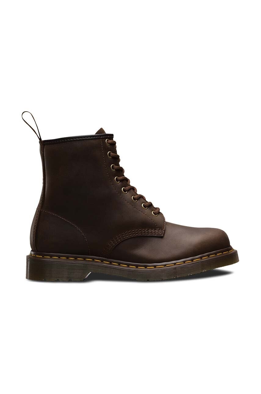 Dr. Martens Dr Martens - Topánky