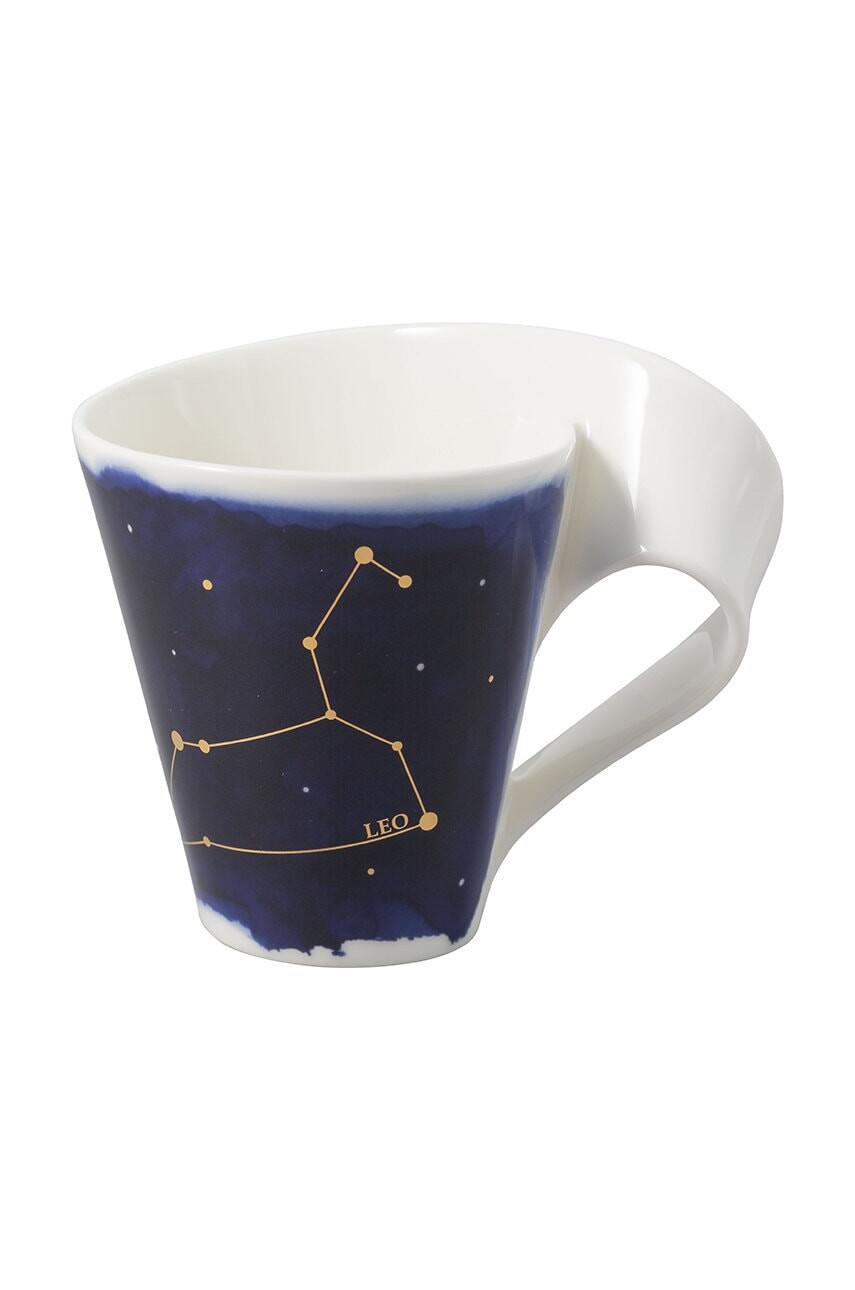 Villeroy & Boch Hrnček NewWave Stars, Lew