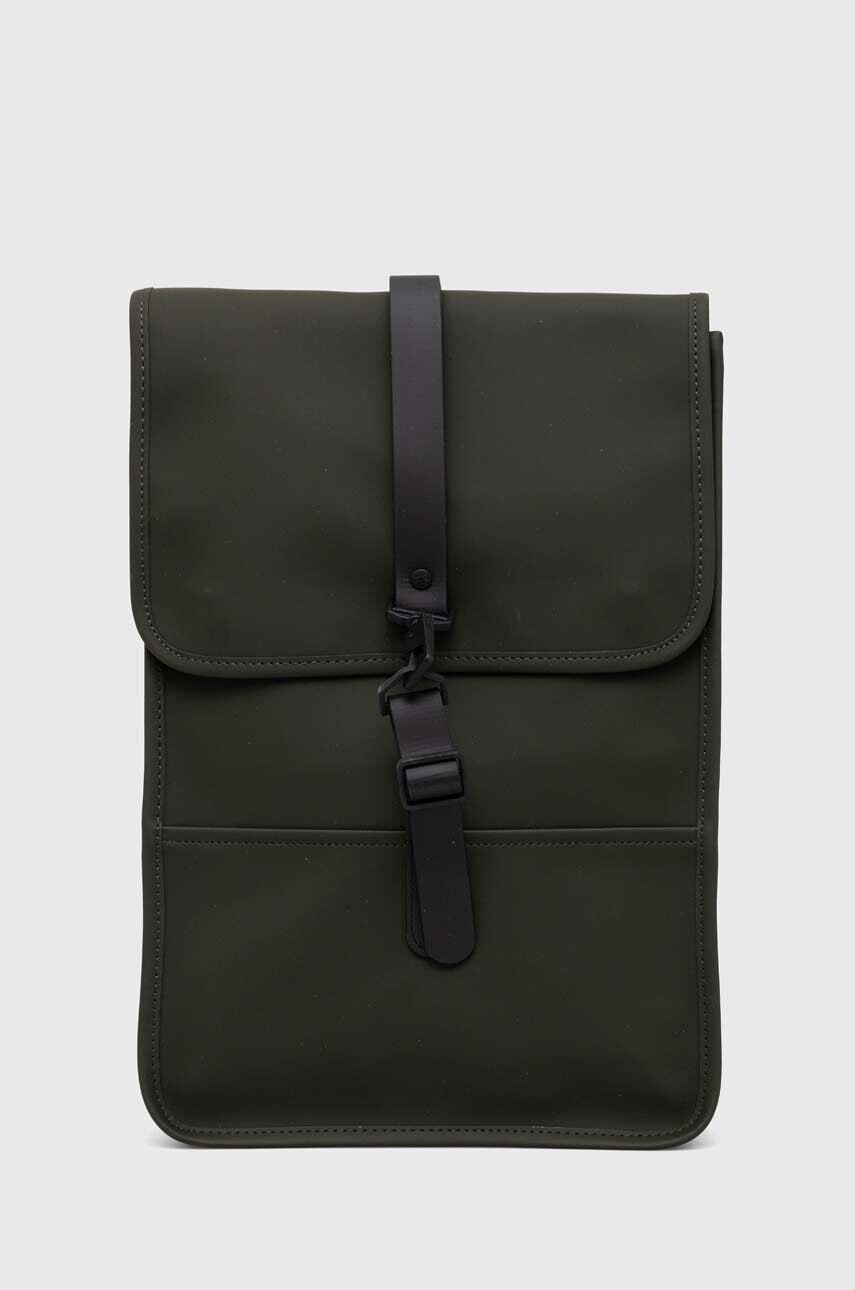Rains Ruksak Rains 13020 Backpacks