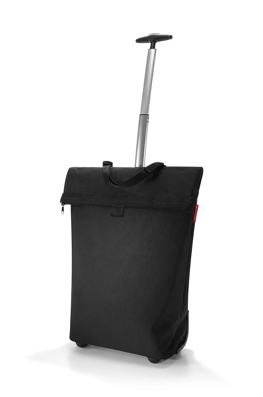 Reisenthel Nákupný vozík Reisenthel Trolley, 43 L