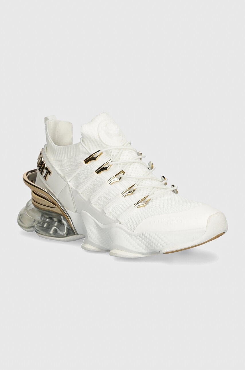 Plein Sport Tenisky PLEIN SPORT Tiger Attack Gen.X.04
