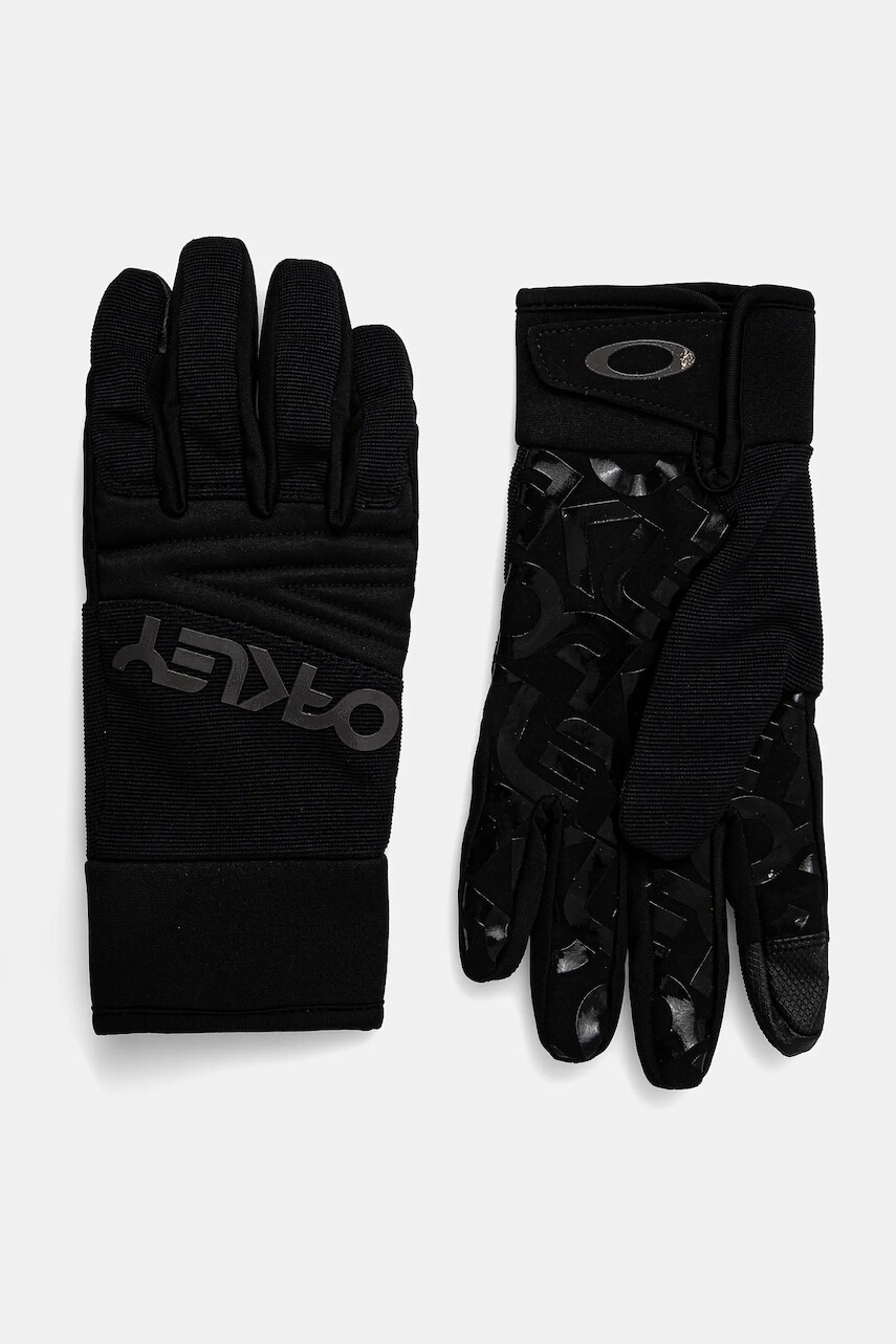 Oakley Rukavice Oakley Factory Pilot Core