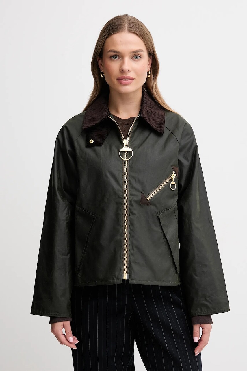Barbour Bunda Barbour ARLENE