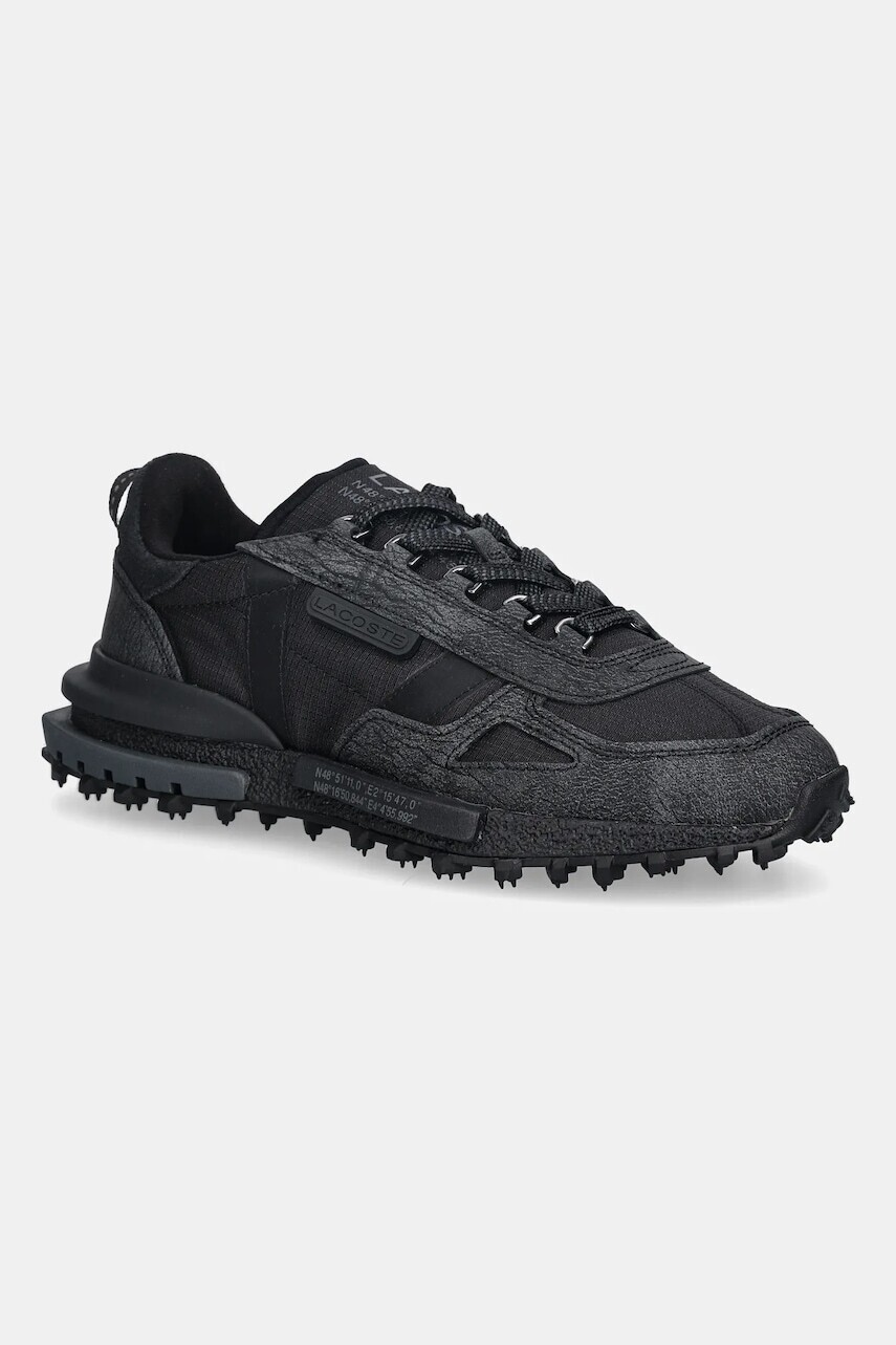 Lacoste Tenisky Lacoste Elite Active