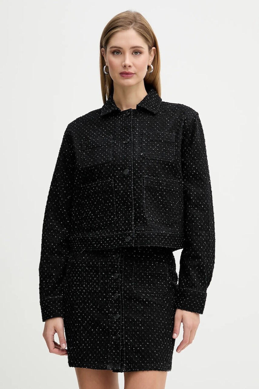 Armani Exchange Bunda Armani Exchange