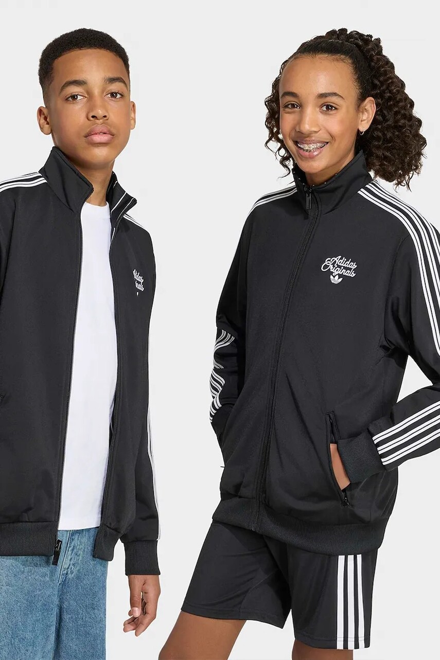 adidas Originals detské