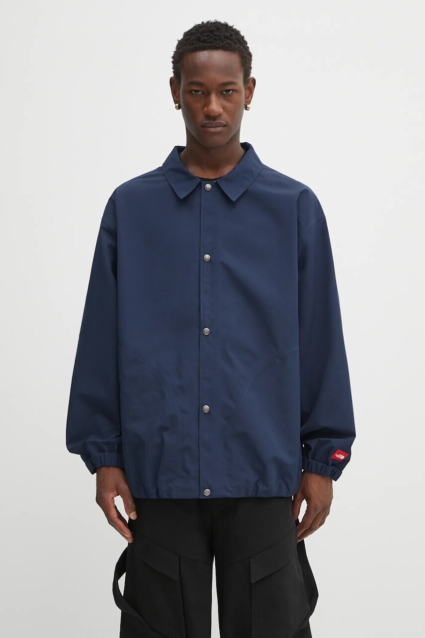 The North Face Bunda The North Face Redbox