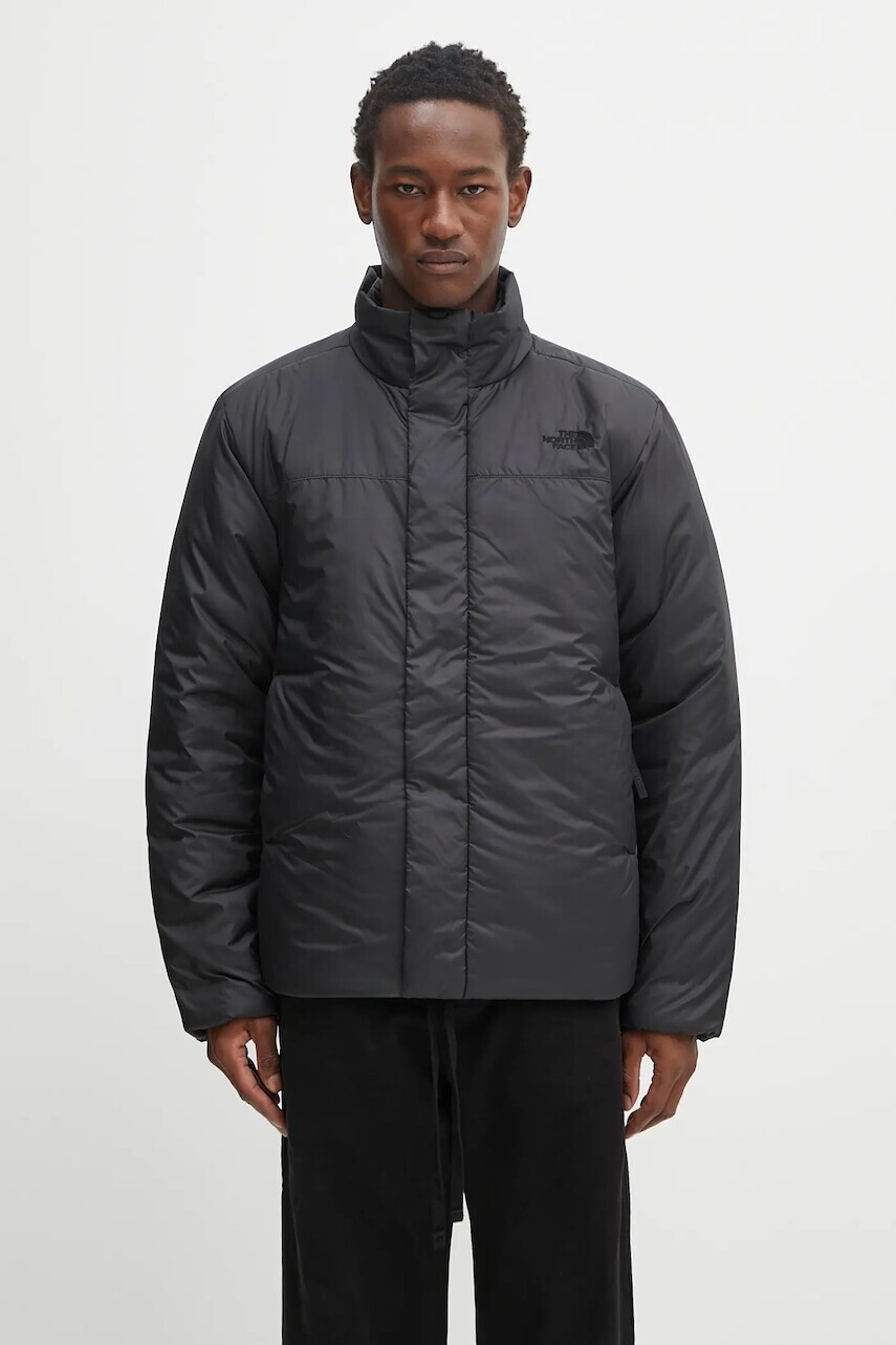 The North Face Bunda The North Face Siurana