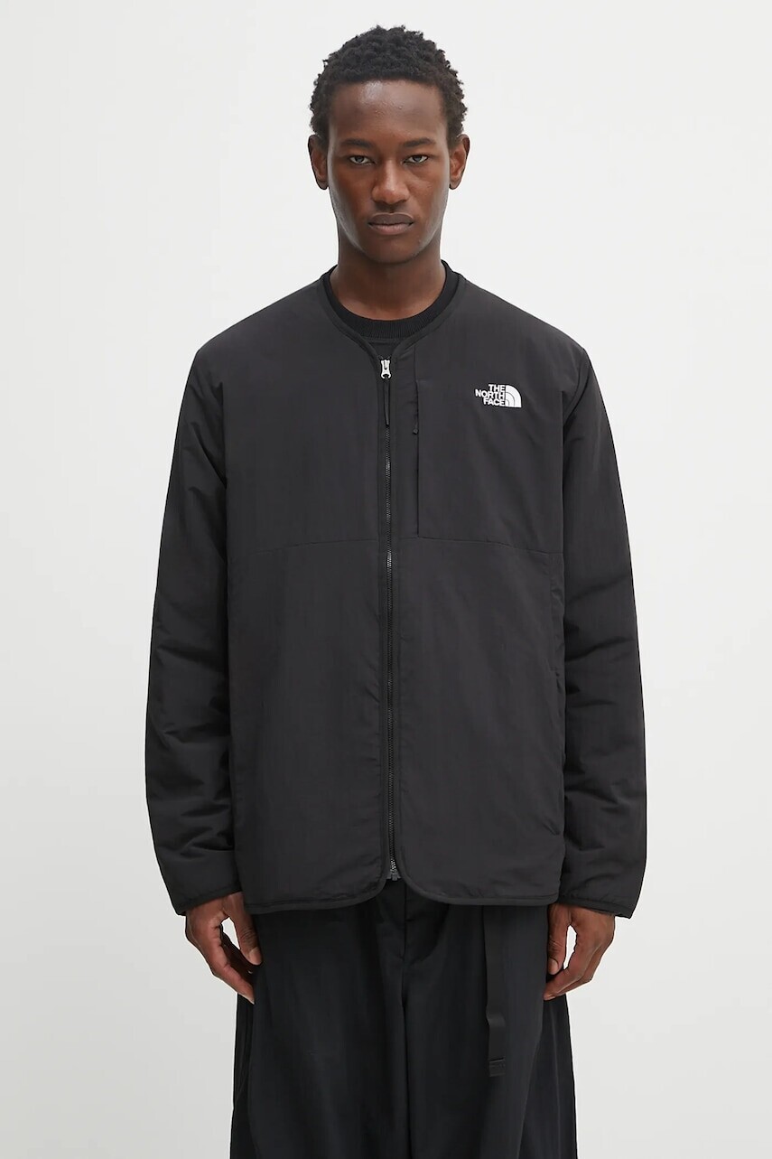 The North Face Bunda The North Face Ilti