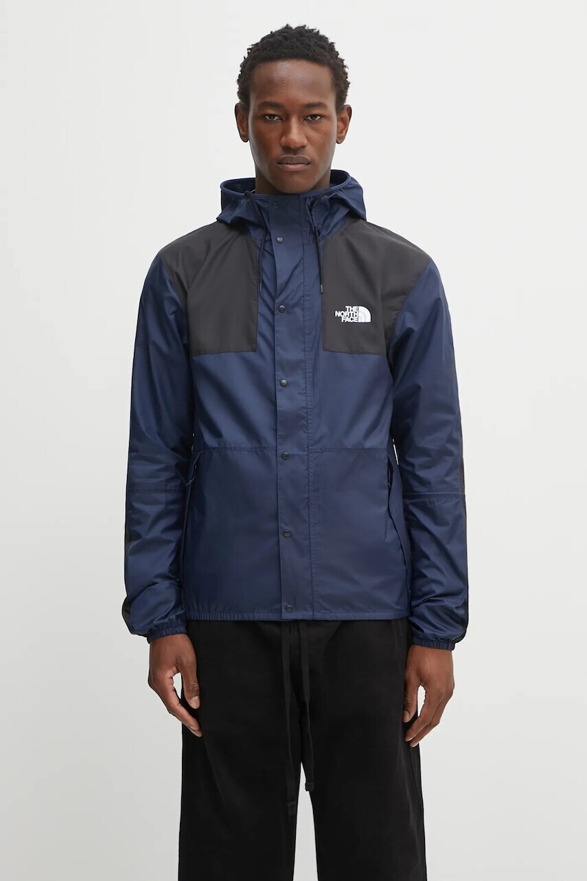 The North Face Bunda The North Face Seasonal Mountain