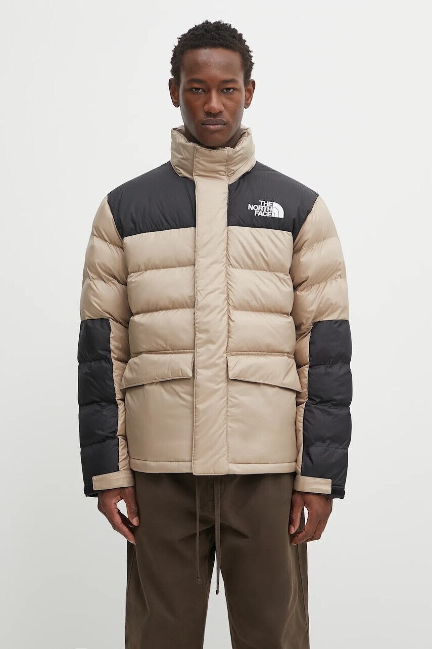 The North Face Bunda The North Face Limbara Insulated