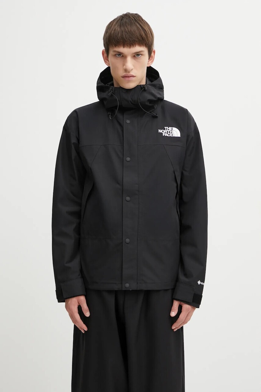 The North Face Bunda The North Face GTX Mountain