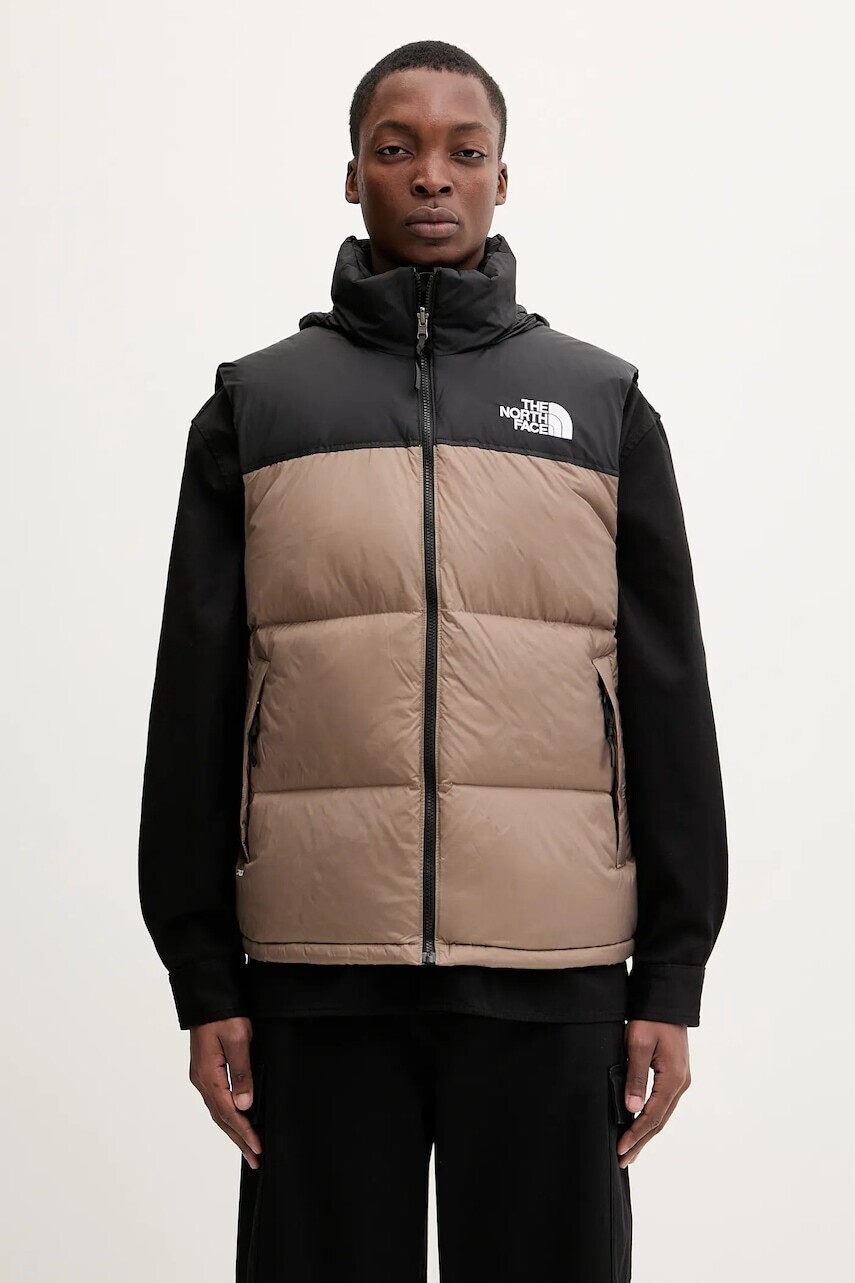 The North Face Bunda The North Face 1996 Retro Nuptse