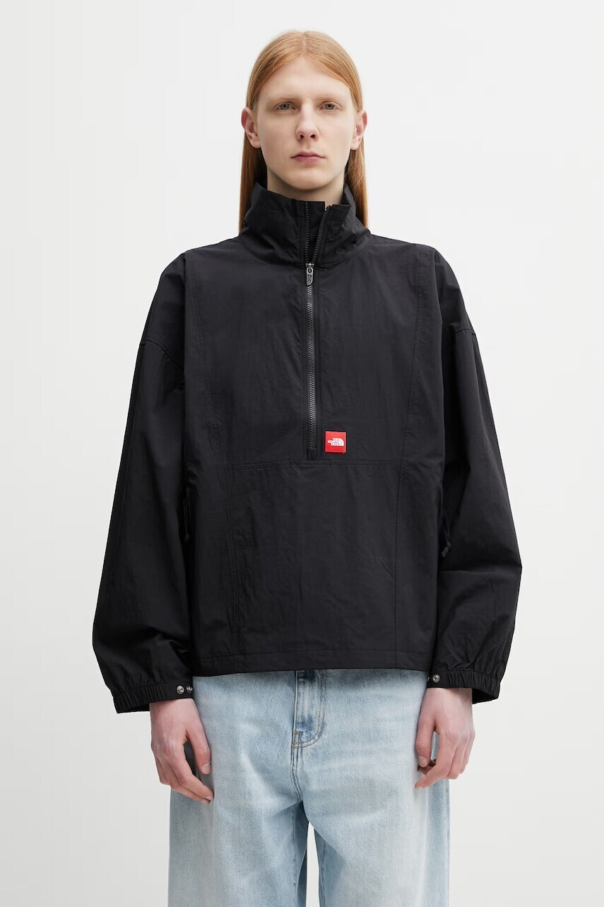 The North Face plášť pánsky