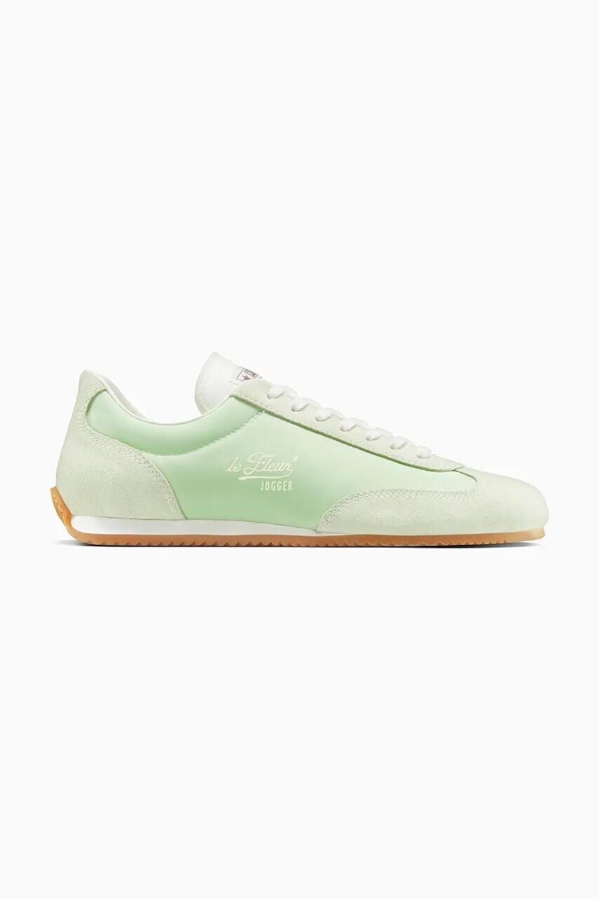 Converse Tenisky Converse x Tayler, the Creator 1908 Jogger