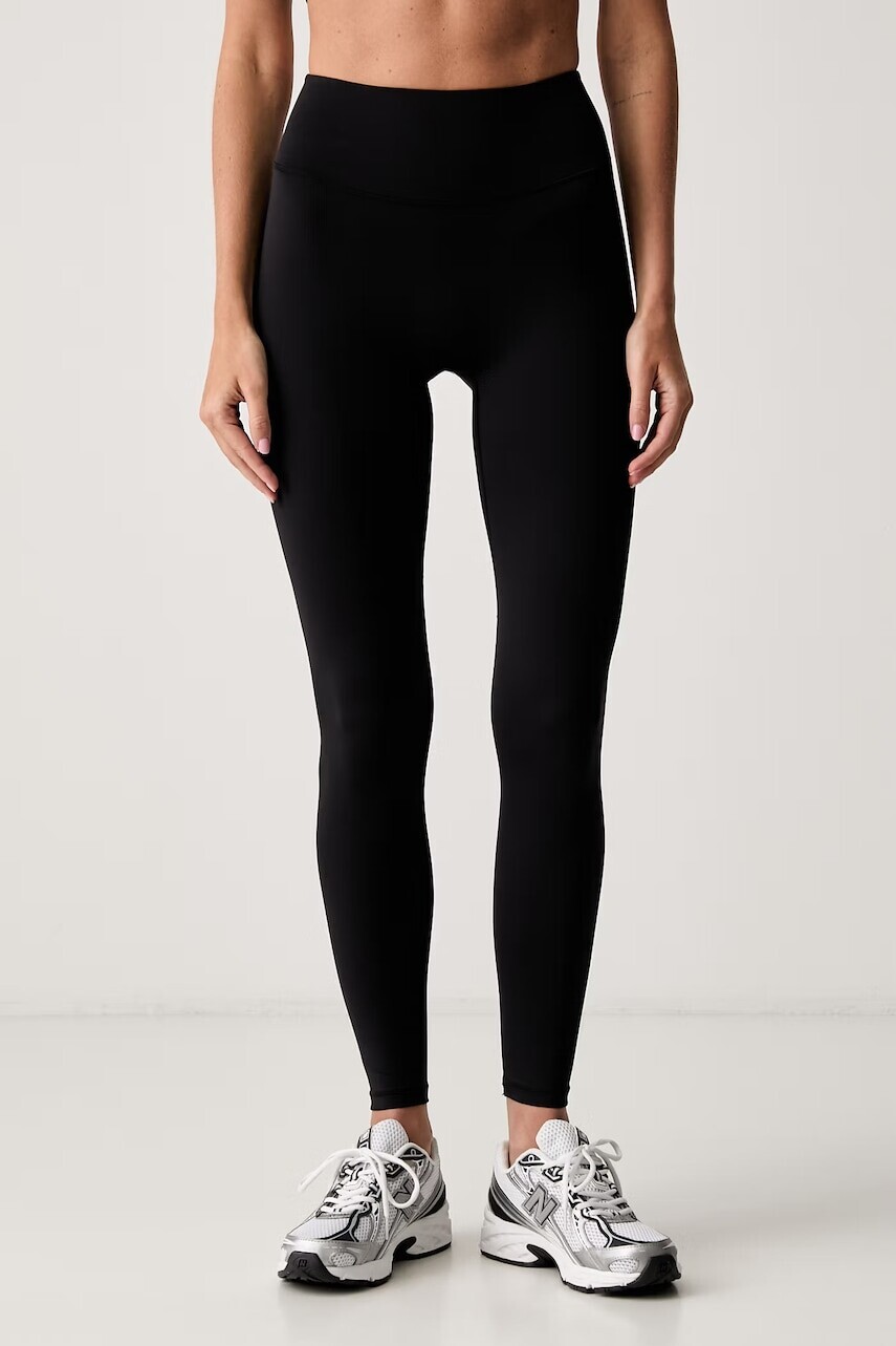 Le Privé legíny dámske AIRFIT LEGGINS
