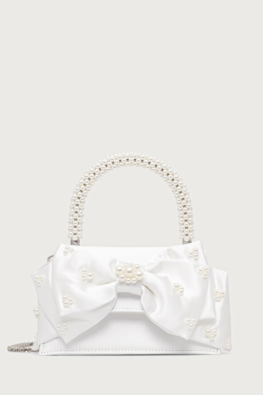 Steve Madden crossbody kabelka dámska Bcosetep