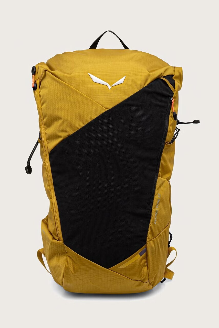Salewa trekingový ruksak POEDROC 22L