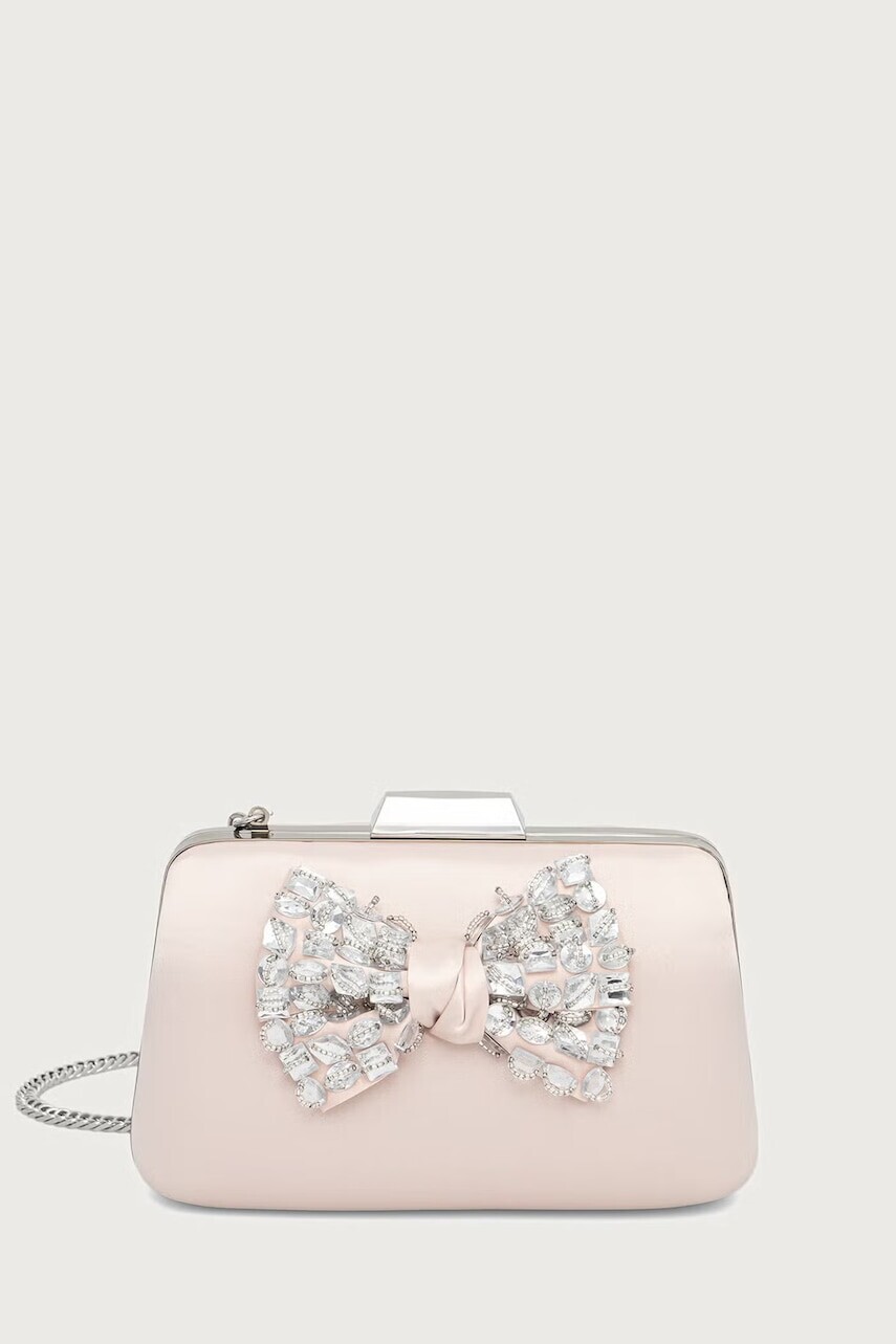 Steve Madden kabelka do ruky dámska Bsloan