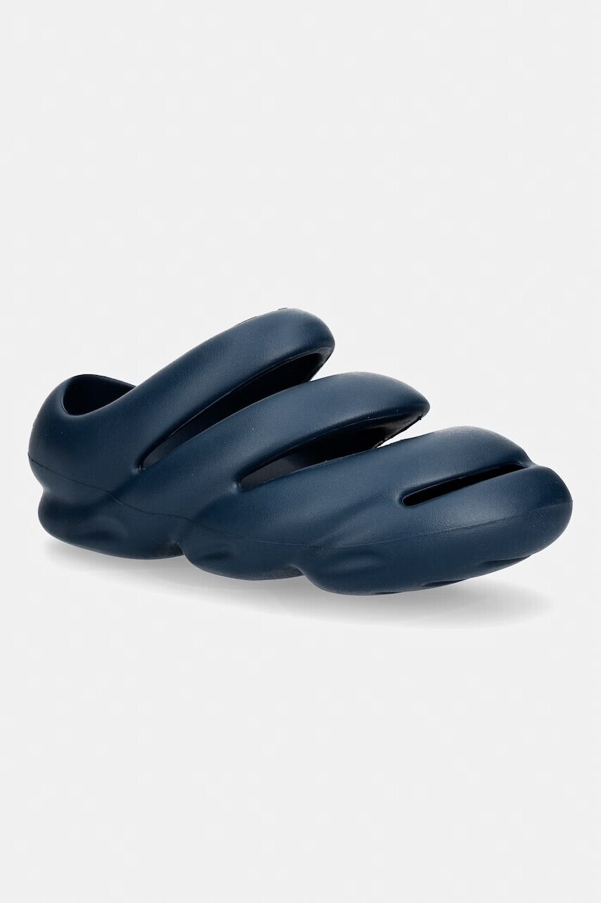 Crocs šľapky pánske Roy Clog