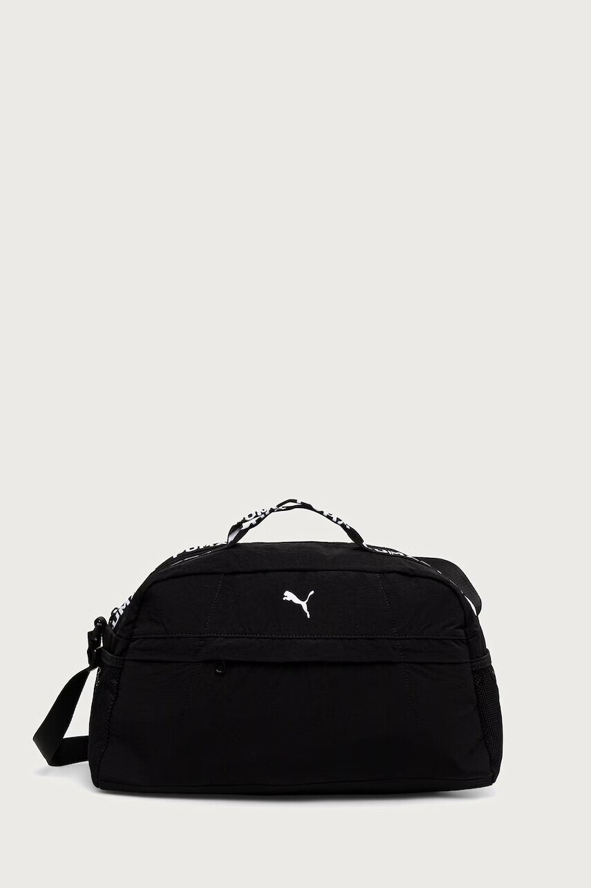 Puma taška dámska Essentials