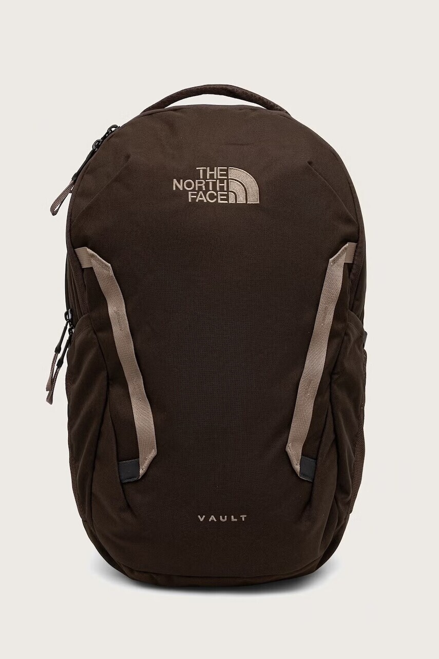 The North Face ruksak Vault 27L