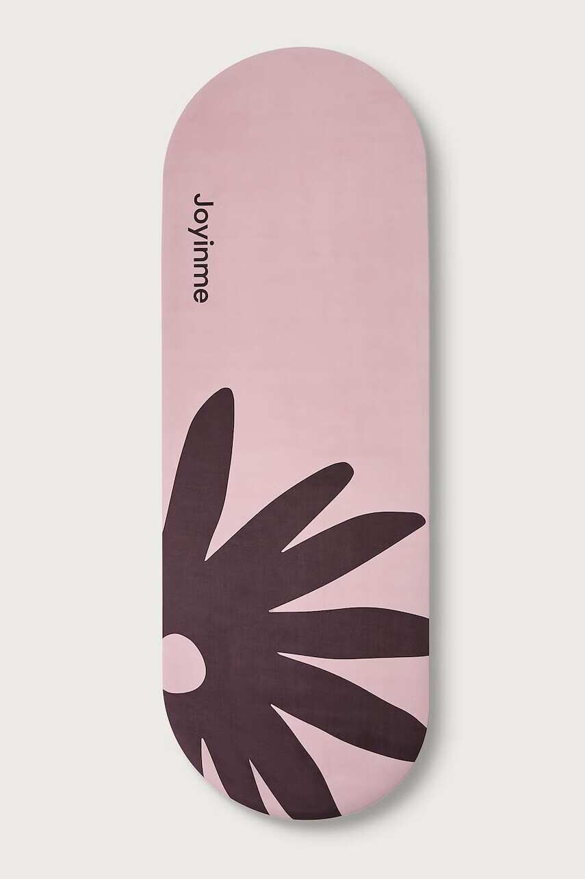 JOYINME podložka na jogu FLOW 3 mm